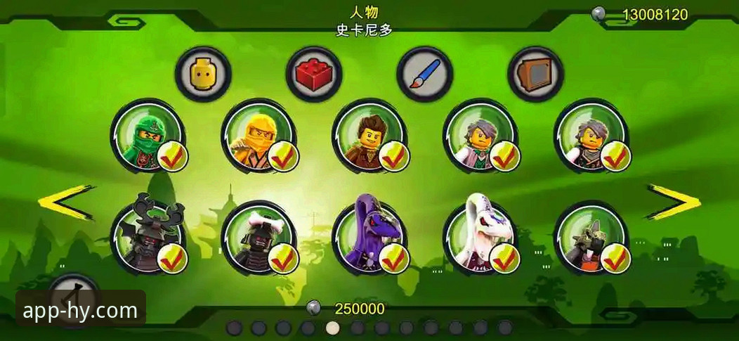 VS传统体育平台：幻影体育扫码下载手机版与网页端的全面对比