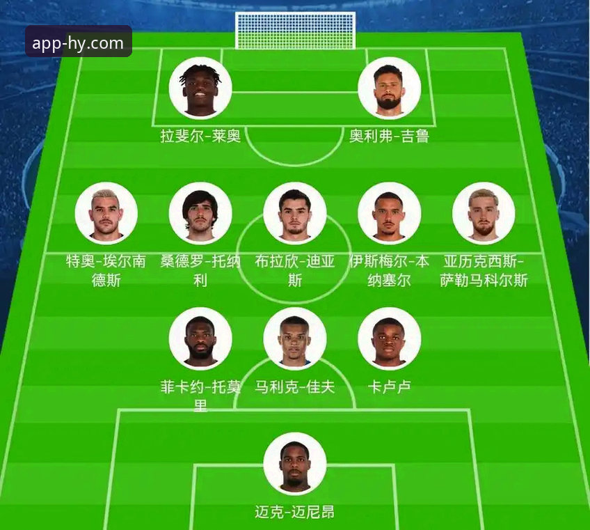 世预赛附加赛狂欢一夜：四队晋级世界杯，足球版图迎来新格局全面解析