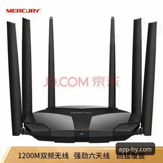 幻影体育互动社区使用教程：从下载到深度参与的操作指南